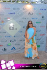 imagem 55. Evento: 