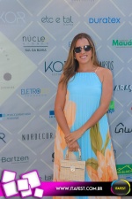 imagem 56. Evento: 