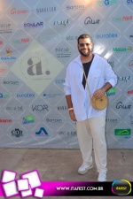 imagem 57. Evento: 