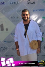 imagem 58. Evento: 
