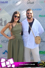 imagem 59. Evento: 