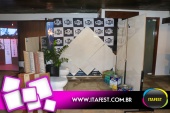 imagem 6. Evento: 