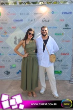 imagem 60. Evento: 
