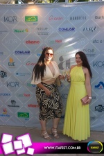 imagem 61. Evento: 