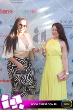 imagem 62. Evento: 