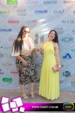 imagem 63. Evento: 