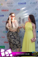 imagem 64. Evento: 