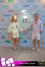 imagem 65. Evento: 