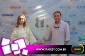 imagem 66. Evento: 