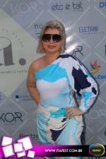 imagem 67. Evento: 