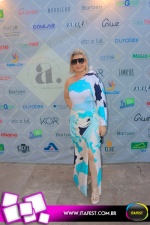 imagem 68. Evento: 
