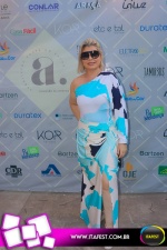 imagem 69. Evento: 