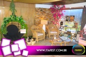 imagem 7. Evento: 