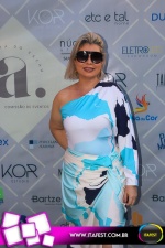 imagem 70. Evento: 