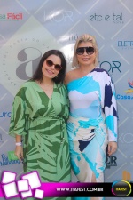 imagem 71. Evento: 