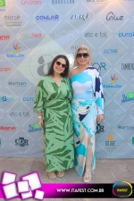 imagem 72. Evento: 