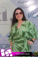 imagem 73. Evento: 