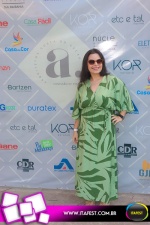 imagem 74. Evento: 