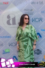 imagem 75. Evento: 
