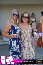 imagem 77. Evento: 