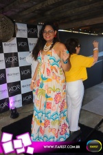 imagem 78. Evento: 