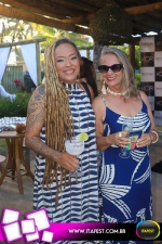 imagem 79. Evento: 