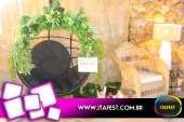 imagem 8. Evento: 