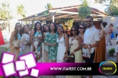 imagem 80. Evento: 