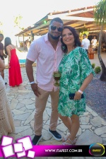 imagem 81. Evento: 