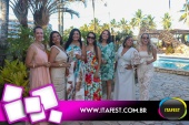 imagem 82. Evento: 