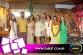imagem 83. Evento: 