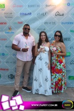 imagem 84. Evento: 
