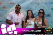 imagem 85. Evento: 
