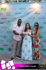 imagem 86. Evento: 