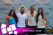 imagem 87. Evento: 