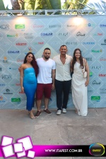 imagem 88. Evento: 