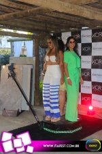 imagem 89. Evento: 