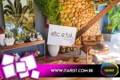 imagem 9. Evento: 