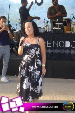 imagem 90. Evento: 