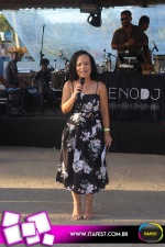 imagem 91. Evento: 