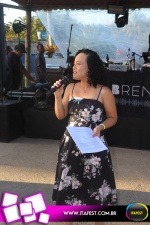 imagem 92. Evento: 