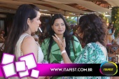 imagem 93. Evento: 