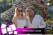 imagem 94. Evento: 