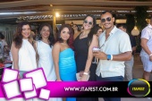 imagem 95. Evento: 