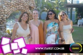 imagem 96. Evento: 