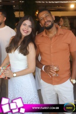 imagem 97. Evento: 