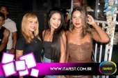 imagem 1. Evento: 