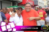 imagem 10. Evento: 