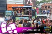 imagem 11. Evento: 