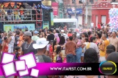 imagem 12. Evento: 